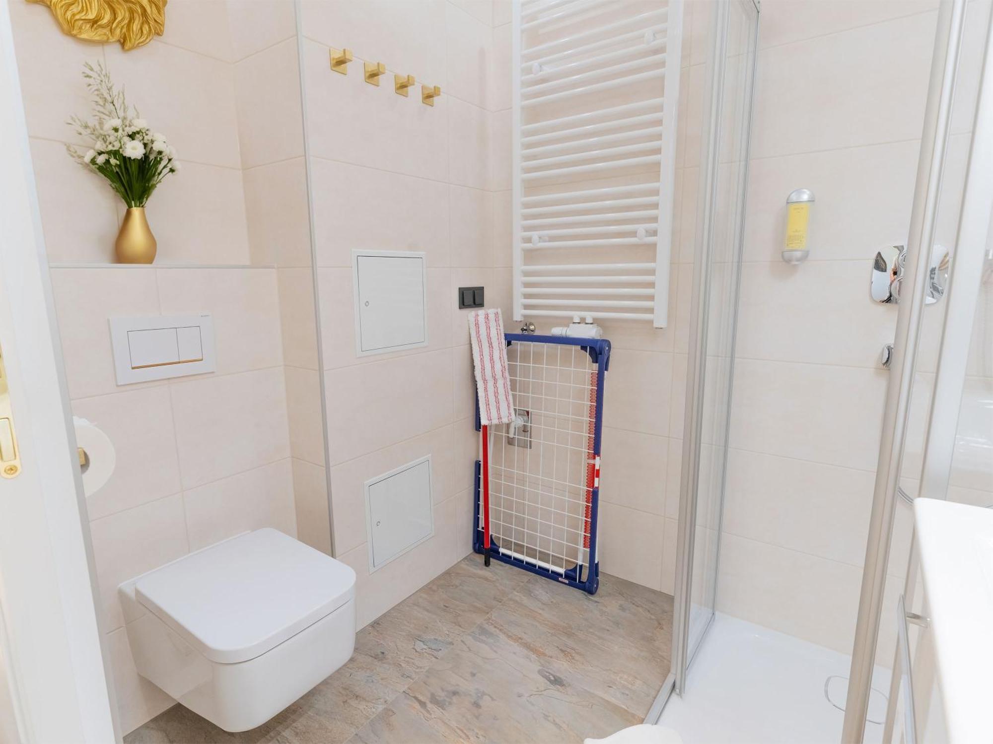 Ct-Gold Penthouse Bodensdorf Amatera Privater Seezugang Hallenbad, Skiarena Gerlitzen Buitenkant foto