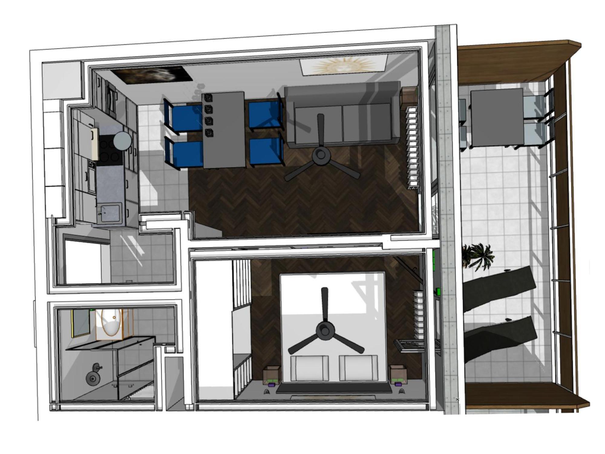 Ct-Gold Penthouse Bodensdorf Amatera Privater Seezugang Hallenbad, Skiarena Gerlitzen Buitenkant foto
